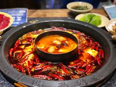 -蜀大侠火锅(寰球文化地标·总府店)