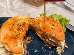 -和信广场(狮山店)