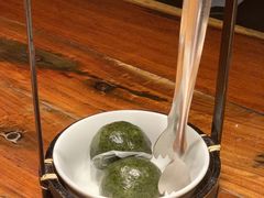 -临家闽南菜(大唐店)