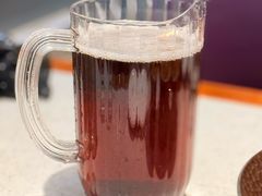 -新名仕(仙霞路店)