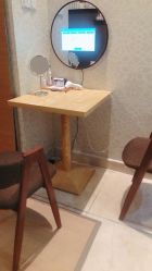 -JNK皮肤管理中心