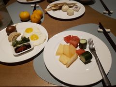 -绍兴大禹开元观堂-若耶厅