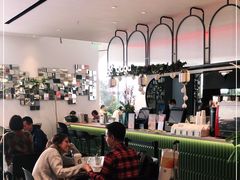 -gaga(深圳南山益田假日广场店)