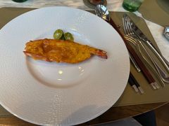 -新荣记(新源南路店)