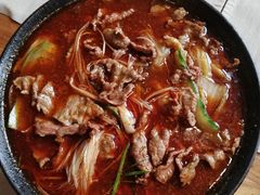 -之参餐厅(前门大街店)