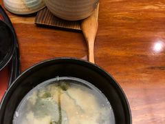 -京怀石·壬生