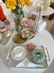 -WENDY·温迪皮肤管理