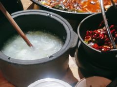 -蜀都丰 川菜·水煮活鱼(万象九宜城店)