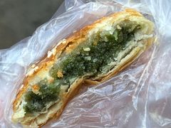 -王天顺海苔饼