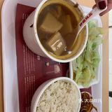 为南宁人炖100年好汤[胜利]