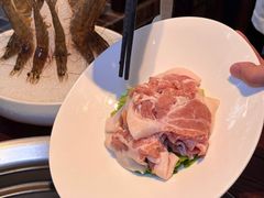 -大良毋米粥(锦龙路总店)