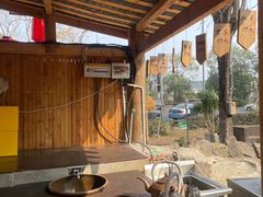 -田园印象·成都土菜院子(华阳店)