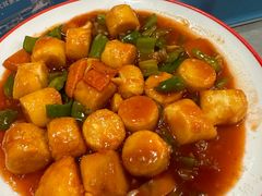 -夕阳红小吃(中街大悦城店)