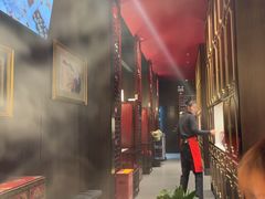 -山城辣妹子(定福庄店)