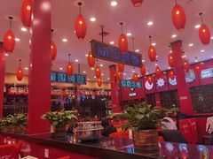 -簋街仔仔小龙虾(总店)