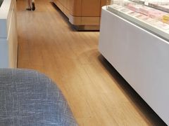 -好利来(光华中心店)