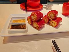 -避风塘(嘉兴八佰伴店)