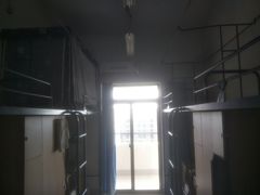 -上海海事大学(临港校区)