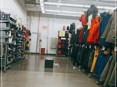 -迪卡侬(土桥店)