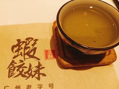 -虾饺妹·酒家(海珠广场店)