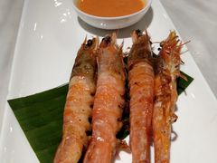 -Pho Asia 亚阁越南料理(上海来福士广场店)