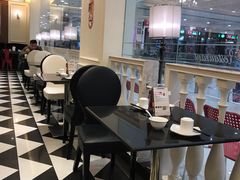 大堂-避风塘(光启城店)