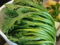 -同仁四季椰子鸡(宝安壹方城店)