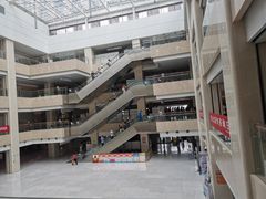 -北京电力医院