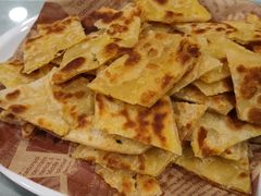 -听涛雅苑百味饺子老家菜馆