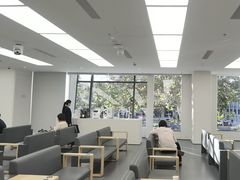 -华为授权服务中心(徐汇漕溪北路)