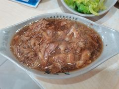 -台北风味(第一家快餐)