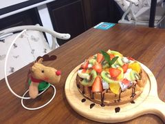 -归觅·西关小姐人文艺术馆(荔枝湾店)