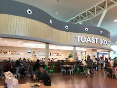 -吉隆坡国际机场