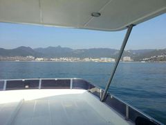 android_upload_pic-大梅沙游艇度假酒店