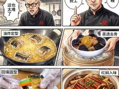 -光头匠