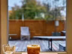 -DEEP COFFEE(瑞光烘焙工厂店)
