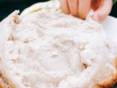 -白玉兰食品(汇联商厦店)