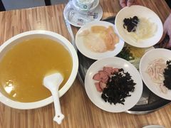 -福利来酒店(泺源大街店)