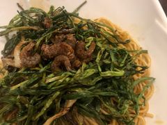 -东泰祥生煎馆(长宁路店)