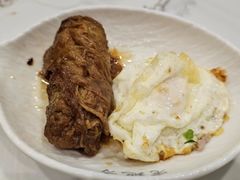 -老地方面馆(思南路店)