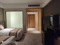 -北京园博大酒店