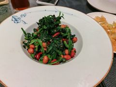 -京尊烤鸭店JINGZUN(春秀路店)