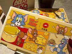 -必胜客(桂林中山店)