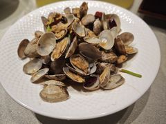 -有喜胶东小馆(超极合生汇太申祥和店)