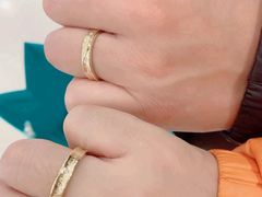 -Tiffany & Co.蒂芙尼
(杭州大厦店)