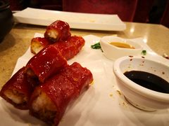 -点都德(聚福楼店)