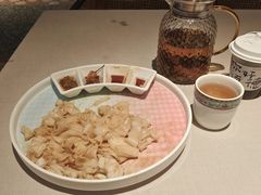 -顺鹅季·非遗烧鹅(六道口店)