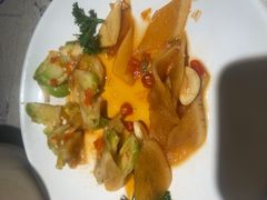 -客宴·江西客家菜(红角洲店)