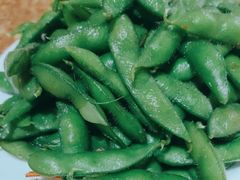-蚝情烤翅(七星园店)