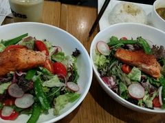-Wagas沃歌斯(正大乐城店)